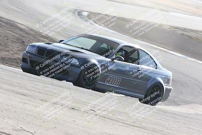 media/Dec-16-2023-Speed Ventures (Sat) [[975eaa35b2]]/Green/Session 3 (Off Ramp)/
